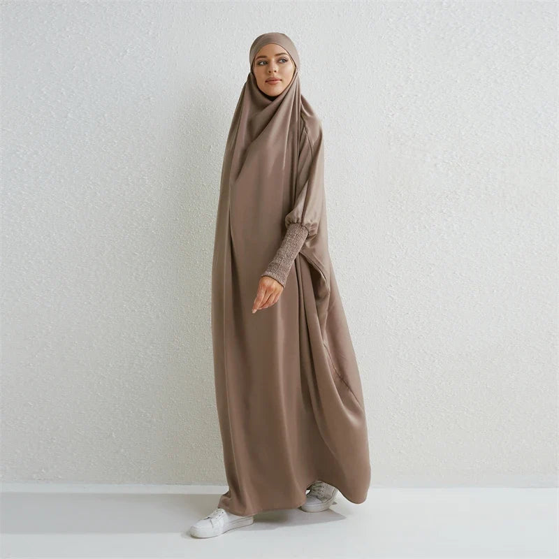 Idées cadeaux islamiques